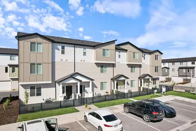 1354 N 1360 E #28-109, Payson, UT 84651 - Photo 26