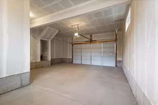 1354 N 1360 E, Payson, UT 84651 - Photo 24