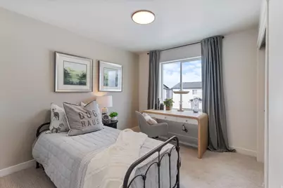 1354 N 1360 E #28-109, Payson, UT 84651 - Photo 16