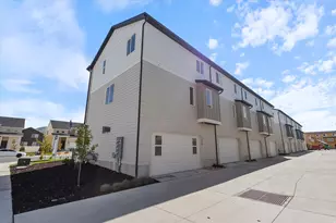 1354 N 1360 E, Payson, UT 84651 - Photo 2