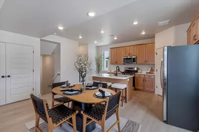 1354 N 1360 E #28-109, Payson, UT 84651 - Photo 14