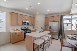 1354 N 1360 E, Payson, UT 84651 - Photo 8