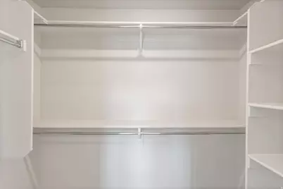 1354 N 1360 E #28-109, Payson, UT 84651 - Photo 18