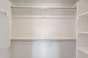 1354 N 1360 E, Payson, UT 84651 - Photo 18