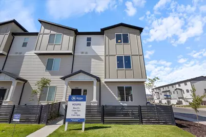 1354 N 1360 E #28-109, Payson, UT 84651 - Photo 1