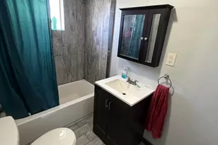 265 E Main St, Castle Dale, UT 84513 - Photo 6