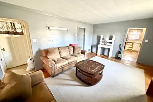 265 E Main St, Castle Dale, UT 84513 - Photo 4