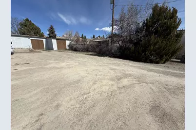 265 E Main St, Castle Dale, UT 84513 - Photo 10