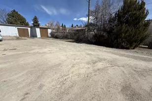 265 E Main St, Castle Dale, UT 84513 - Photo 10