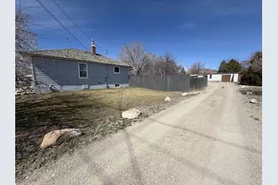 265 E Main St, Castle Dale, UT 84513 - Photo 8