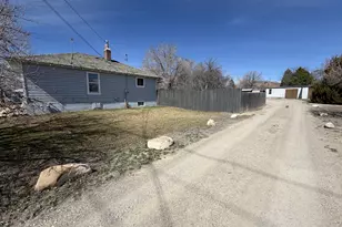 265 E Main St, Castle Dale, UT 84513 - Photo 8