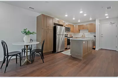 1032 E 400 S #303B, Salt Lake City, UT 84102 - Photo 10