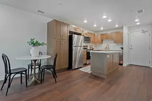 1032 E 400 S, Salt Lake City, UT 84102 - Photo 10