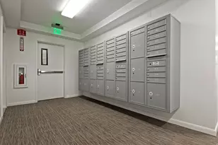 1032 E 400 S, Salt Lake City, UT 84102 - Photo 28