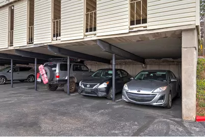 1032 E 400 S #303B, Salt Lake City, UT 84102 - Photo 36