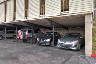 1032 E 400 S, Salt Lake City, UT 84102 - Photo 36