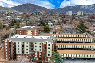 1032 E 400 S, Salt Lake City, UT 84102 - Photo 2