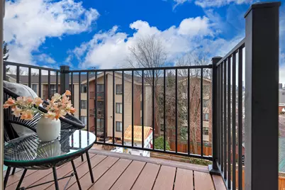 1032 E 400 S #303B, Salt Lake City, UT 84102 - Photo 16