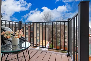 1032 E 400 S, Salt Lake City, UT 84102 - Photo 16