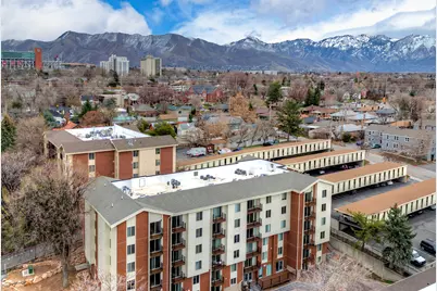1032 E 400 S #303B, Salt Lake City, UT 84102 - Photo 24