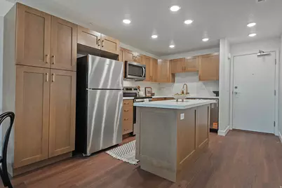 1032 E 400 S #303B, Salt Lake City, UT 84102 - Photo 6