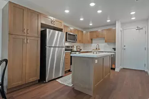 1032 E 400 S, Salt Lake City, UT 84102 - Photo 6