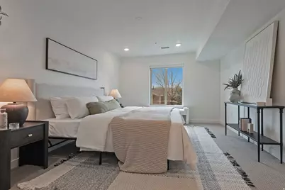 1032 E 400 S #303B, Salt Lake City, UT 84102 - Photo 18