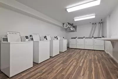 1032 E 400 S #303B, Salt Lake City, UT 84102 - Photo 34