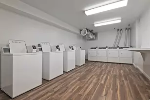 1032 E 400 S, Salt Lake City, UT 84102 - Photo 34