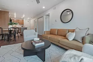 1032 E 400 S, Salt Lake City, UT 84102 - Photo 14