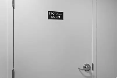 1032 E 400 S #303B, Salt Lake City, UT 84102 - Photo 30