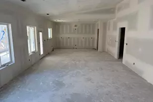 3040 N Mountain Rd, North Ogden, UT 84414 - Photo 6