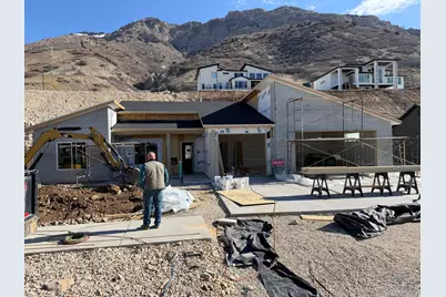 3040 N Mountain Rd #216, North Ogden, UT 84414 - Photo 1