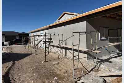 3040 N Mountain Rd #216, North Ogden, UT 84414 - Photo 4