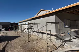 3040 N Mountain Rd, North Ogden, UT 84414 - Photo 4