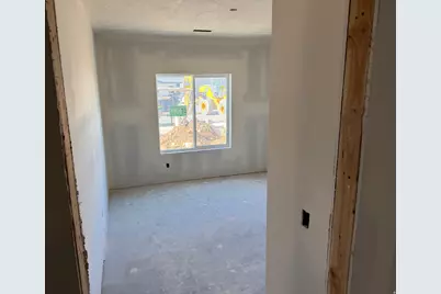 3040 N Mountain Rd #216, North Ogden, UT 84414 - Photo 14