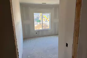 3040 N Mountain Rd, North Ogden, UT 84414 - Photo 14