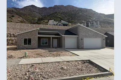 3040 N Mountain Rd #216, North Ogden, UT 84414 - Photo 1