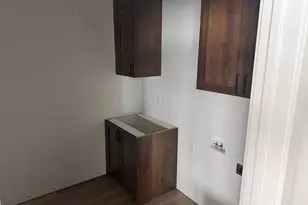3040 N Mountain Rd, North Ogden, UT 84414 - Photo 8