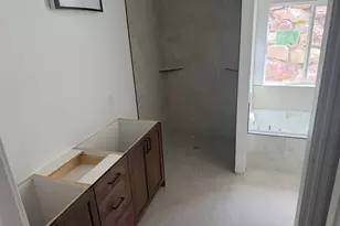 3040 N Mountain Rd, North Ogden, UT 84414 - Photo 6