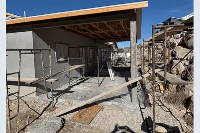 3040 N Mountain Rd #216, North Ogden, UT 84414 - Photo 2