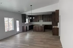 3040 N Mountain Rd, North Ogden, UT 84414 - Photo 4