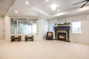 1742 E Ridge Point Dr S, Bountiful, UT 84010 - Photo 72