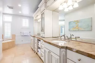 1742 E Ridge Point Dr S, Bountiful, UT 84010 - Photo 14