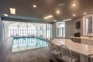 1742 E Ridge Point Dr S, Bountiful, UT 84010 - Photo 20