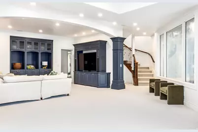 1742 E Ridge Point Dr S, Bountiful, UT 84010 - Photo 22