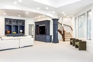 1742 E Ridge Point Dr S, Bountiful, UT 84010 - Photo 22