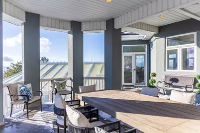 1742 E Ridge Point Dr S, Bountiful, UT 84010 - Photo 98