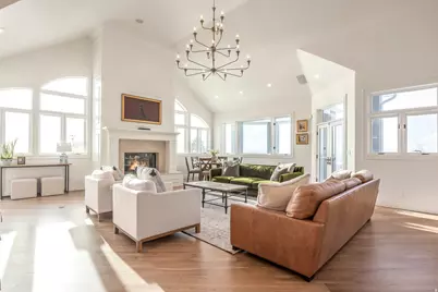 1742 E Ridge Point Dr S, Bountiful, UT 84010 - Photo 6