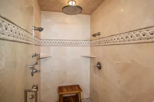 1742 E Ridge Point Dr S, Bountiful, UT 84010 - Photo 16